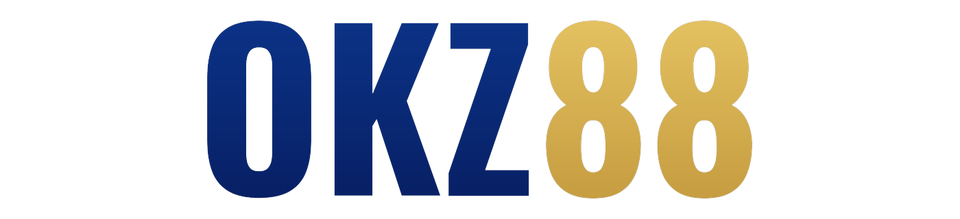 okz88